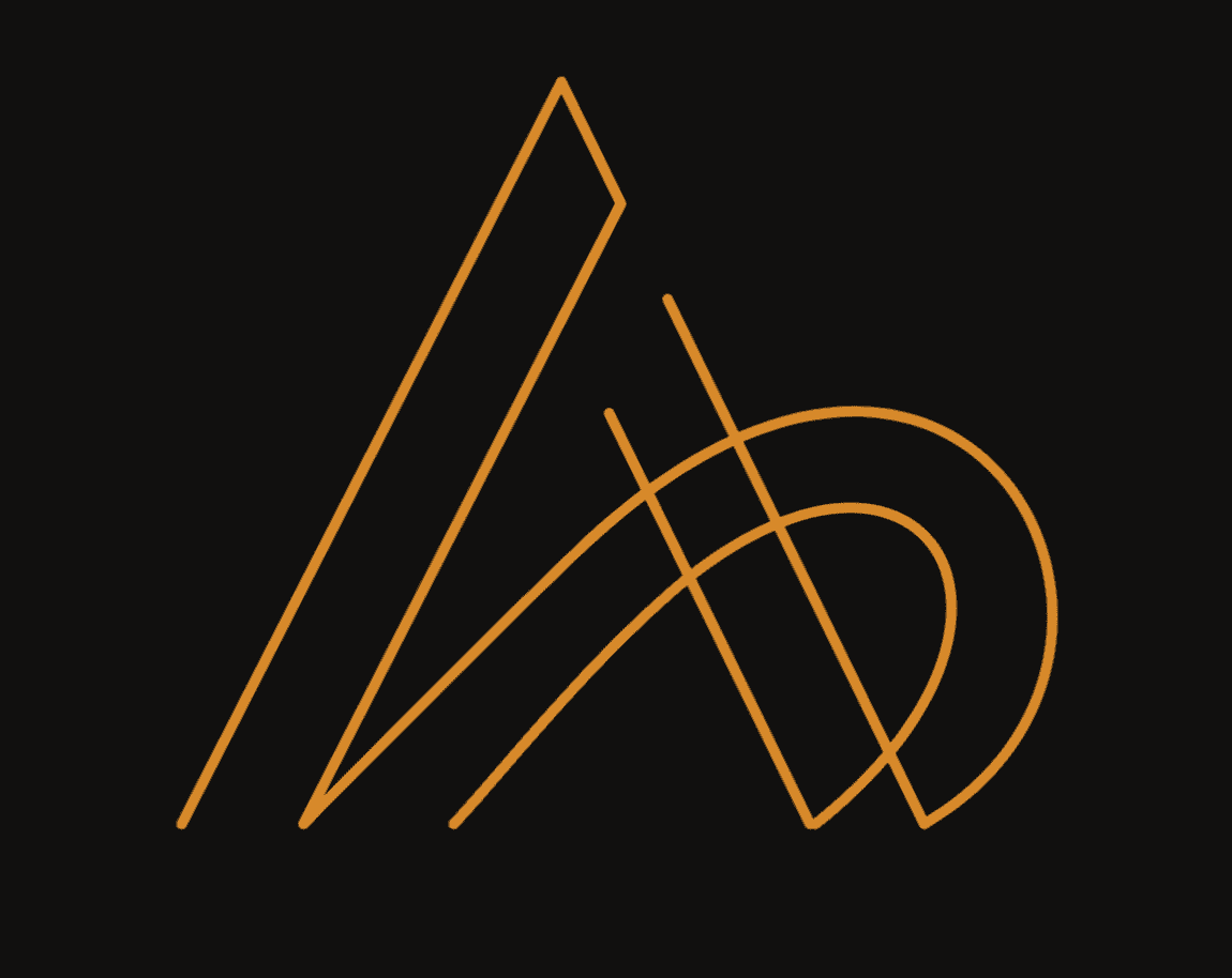 Adage Consulting